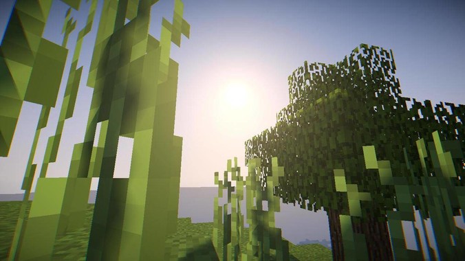 独立开发***能盈利吗？感觉好累...