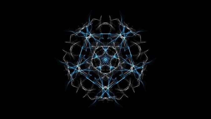 你的亲戚提过什么过分的要求？