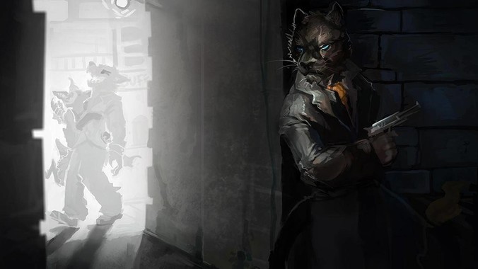 cloudflare的1.1.1.1和warp有什么区别？