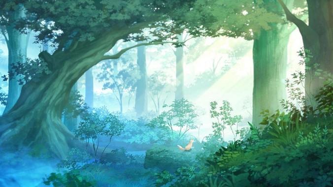 阿里云为什么没有一年的免费云服务？