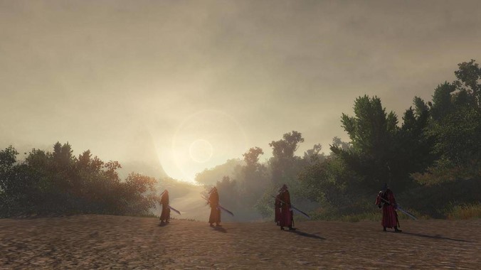 导师给了1.4W要我给工作室买个主机，是整机还是自己配？