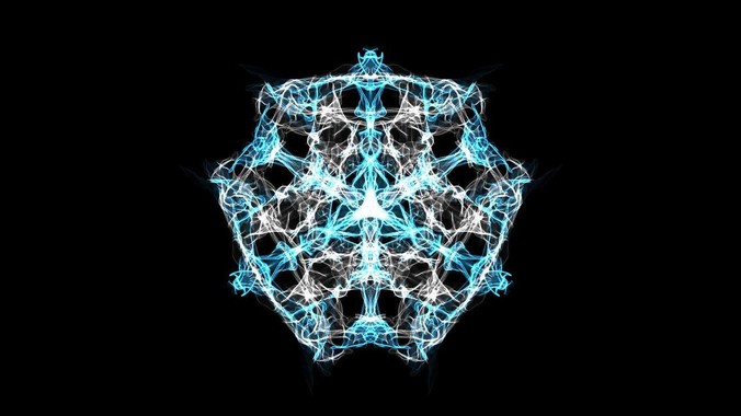 618 有什么***椅值得入手，选购应该注意哪些方面？