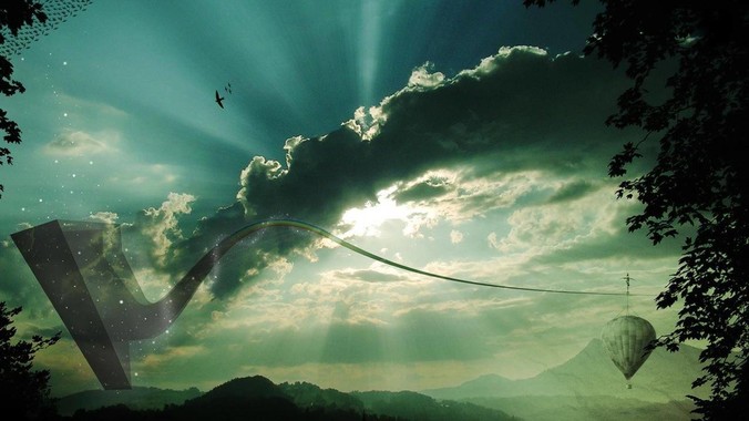 如何评价高圆圆的身材算是美女类型的吗？